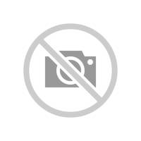 Nueva exhibición de Puls-Tik en el Igande Sasoi de Irun