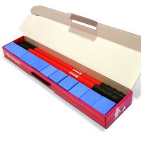 ¡Nuevo Kit Puls-Tik! 