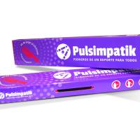 ¡Nuevo Kit Puls-Tik! 