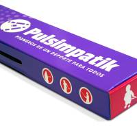 ¡Nuevo Kit Puls-Tik! 