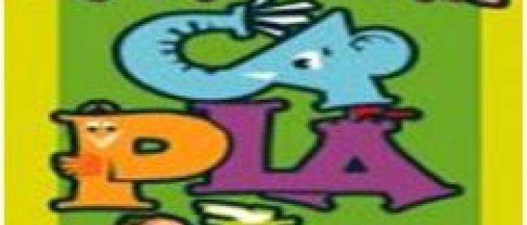 Próximamente en Gijón...