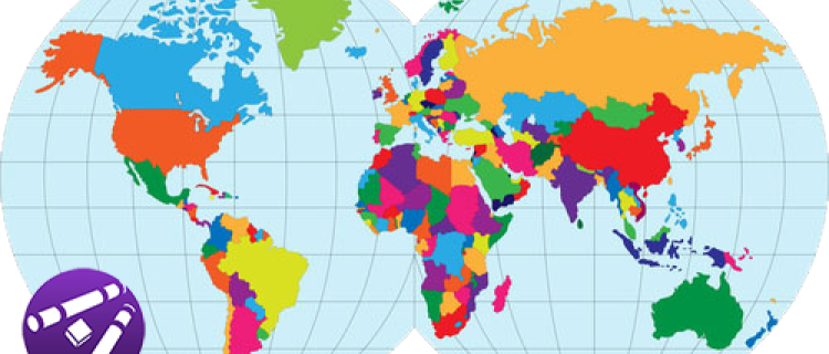 Puls-Tik sin distancias