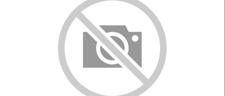 Puls-Tik para niños