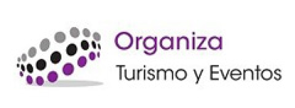 Organiza Turismo y Eventos