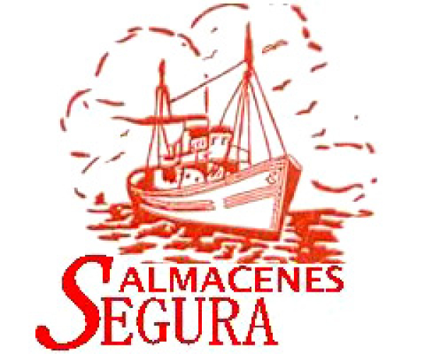 Segura