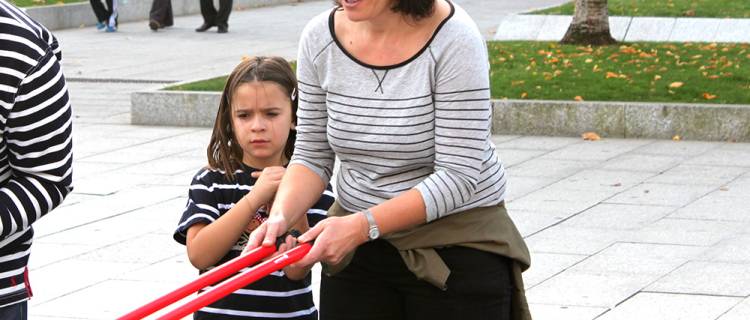 juegos-familiares-diciembre-2016 Juegos familiares