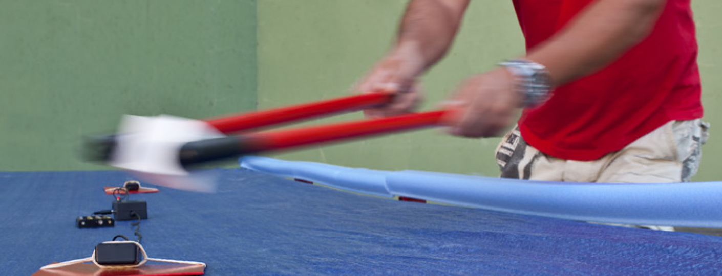 ¿Qué es Puls-Tik? ¿Qué es Puls-Tik?