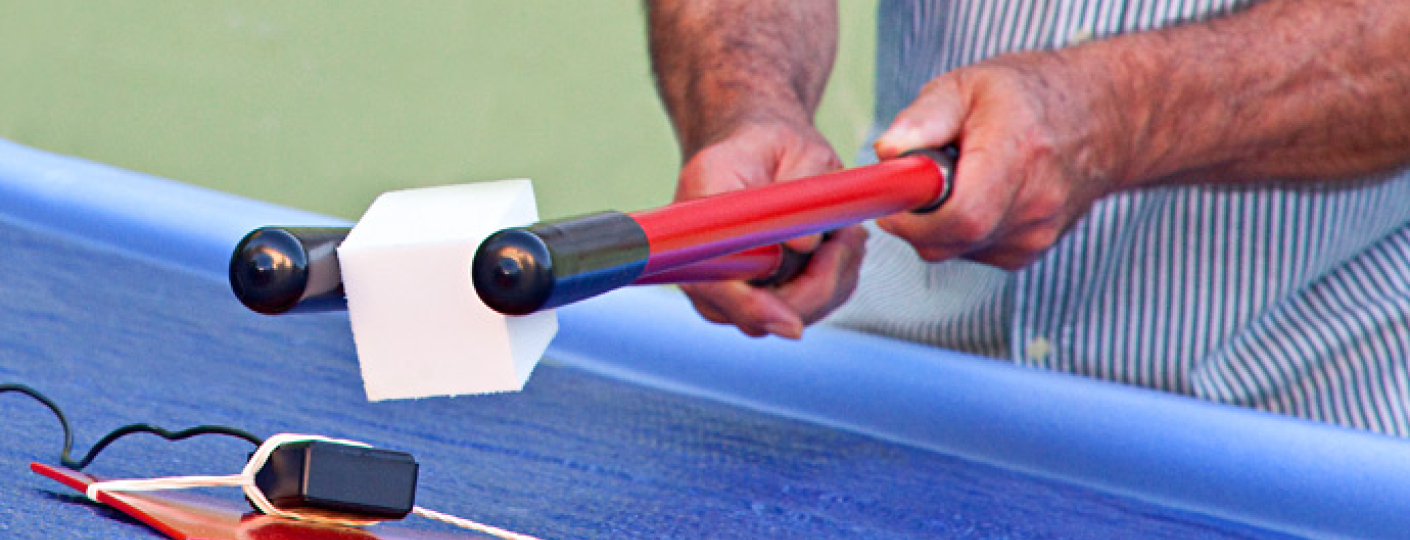 ¿Qué es Puls-Tik? ¿Qué es Puls-Tik?