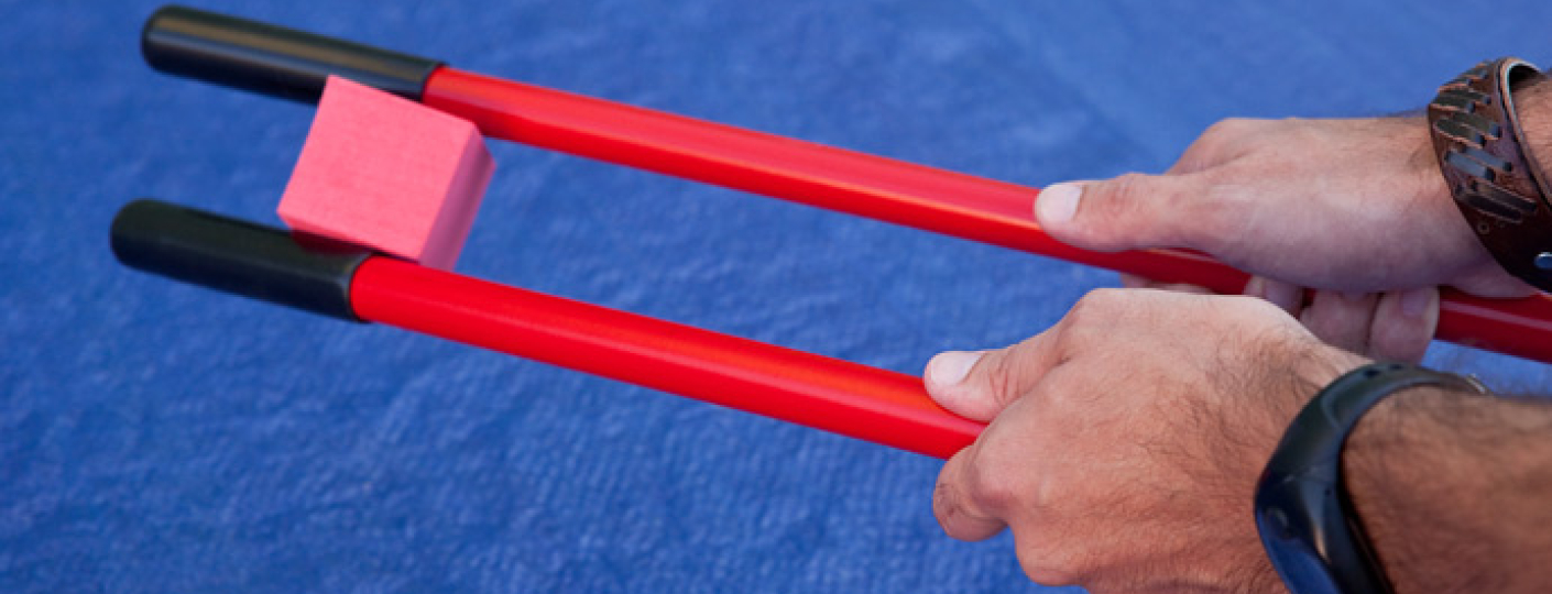 ¿Qué es Puls-Tik? ¿Qué es Puls-Tik?