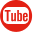 Visitar canal en Youtube